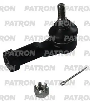 Рулевой наконечник PATRON PS1515