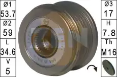 https://img.armtek.ru/img/article/446/44631176/230x230/44631176_0.webp