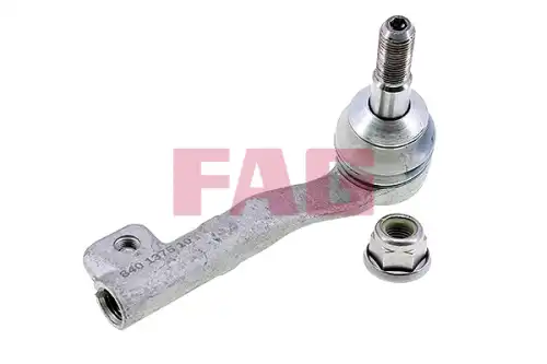 Рулевой наконечник FAG 840 1375 10