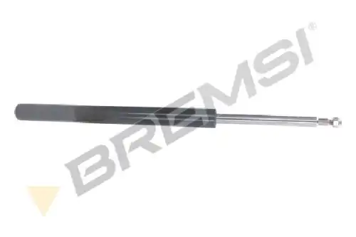 Амортизатор SA0047 BREMSI