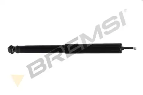 Амортизатор SA0048 BREMSI