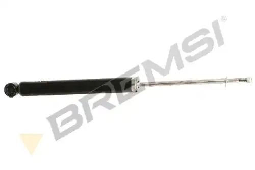 Амортизатор SA0058 BREMSI
