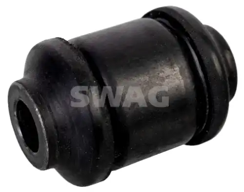 Рычаг подвески SWAG 33 10 2733