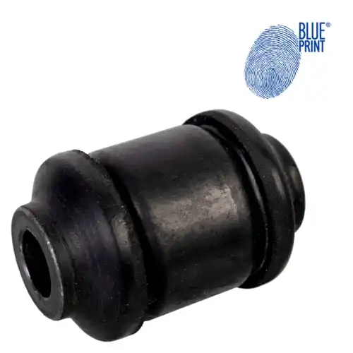 Рычаг подвески BLUE PRINT ADBP800232