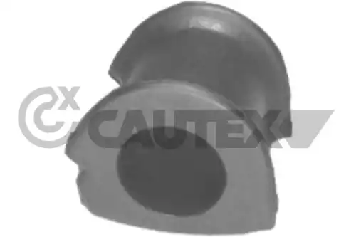 Втулка, стабилизатор 766725 CAUTEX