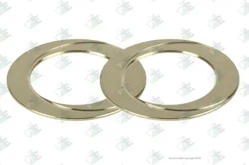 THRUST WASHER MB 60170264 EURORICAMBI