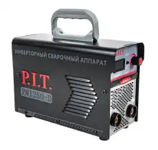 https://img.armtek.ru/img/article/446/44632906/230x230/44632906_0.webp