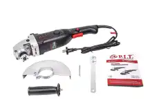 https://img.armtek.ru/img/article/446/44632935/230x230/44632935_0.webp