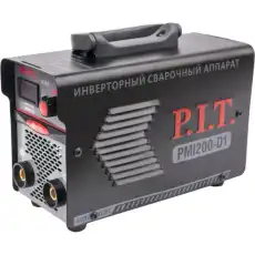 https://img.armtek.ru/img/article/446/44632957/230x230/44632957_0.webp