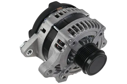Генератор STELLOX 06-10489-SX