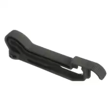 HANDLE 87353724 NEW HOLLAND