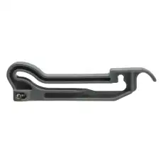 HANDLE 87353724 NEW HOLLAND
