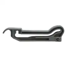 HANDLE 87353724 NEW HOLLAND