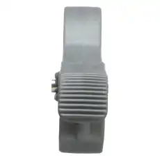 HANDLE 87353724 NEW HOLLAND