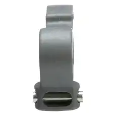 HANDLE 87353724 NEW HOLLAND