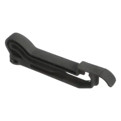 HANDLE 87353724 NEW HOLLAND