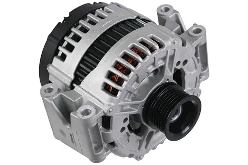 Генератор STELLOX 06-10920-SX