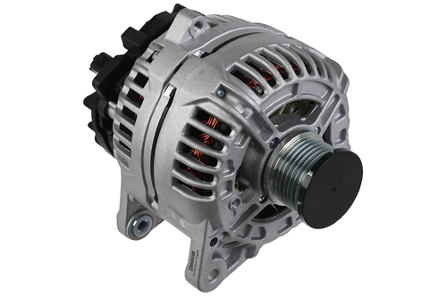 Генератор STELLOX 06-10928-SX