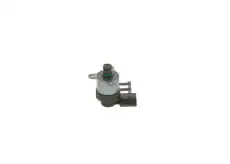 Регулятор давления топлива BOSCH 1 465 ZS0 065