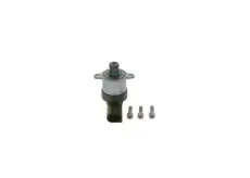 Регулятор давления топлива BOSCH 1 465 ZS0 065