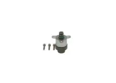 Регулятор давления топлива BOSCH 1 465 ZS0 065