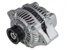 Генератор STELLOX 06-10457-SX
