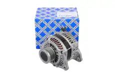Генератор STELLOX 06-10465-SX