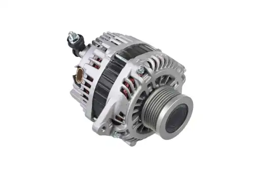 Генератор STELLOX 06-10465-SX