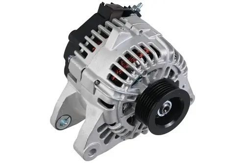Генератор STELLOX 06-10479-SX