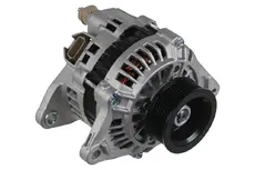 Генератор STELLOX 06-10477-SX
