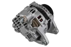 Генератор STELLOX 06-10477-SX