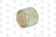 https://img.armtek.ru/img/article/446/4463436/230x230/4463436_0.webp