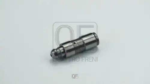 Гидрокомпенсатор QUATTRO FRENI QF22A00014