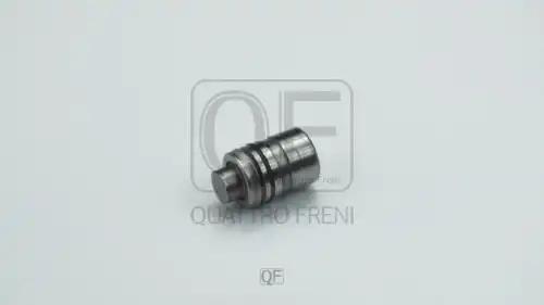 Гидрокомпенсатор QUATTRO FRENI QF22A00016