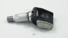 https://img.armtek.ru/img/article/446/44634504/230x230/44634504_0.webp