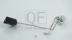 https://img.armtek.ru/img/article/446/44634518/230x230/44634518_0.webp