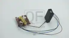 https://img.armtek.ru/img/article/446/44634519/230x230/44634519_0.webp