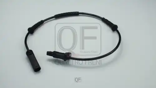Датчик ABS QUATTRO FRENI QF61F00404