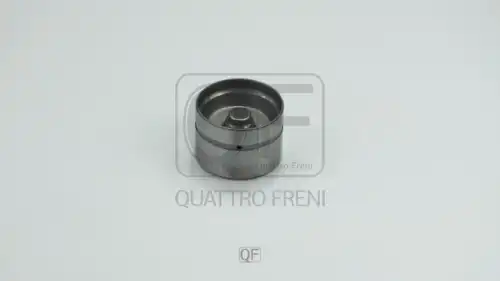 Гидрокомпенсатор QUATTRO FRENI QF22A00022