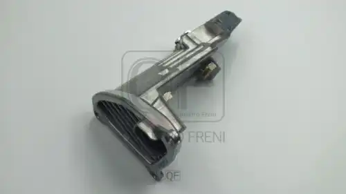 Фара QUATTRO FRENI QF31M00052