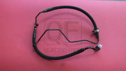 Шланг ГУР QUATTRO FRENI QF04E00094