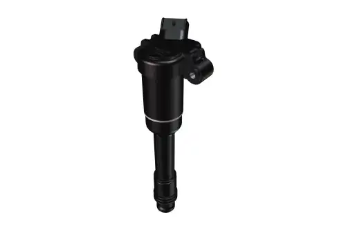 Катушка зажигания DCEC 5310989