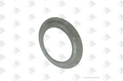 spacer MB 60170777 EURORICAMBI