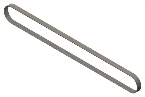 DCEC 4942247