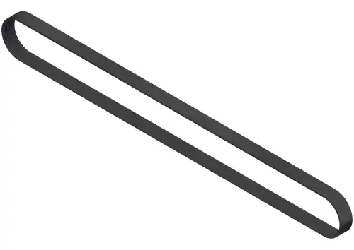 DCEC 3979344
