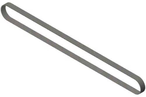 DCEC 3289985