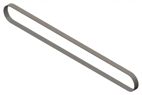 DCEC 5262265