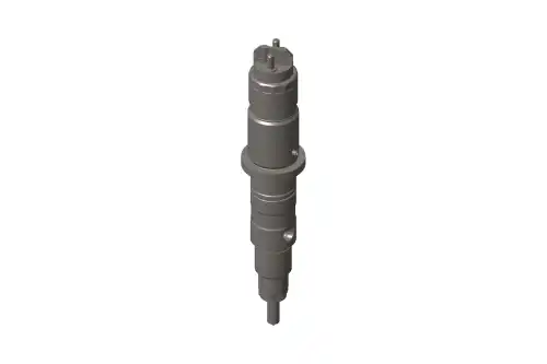 Топливная форсунка DCEC 5307809