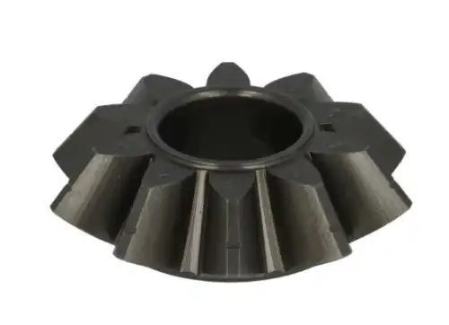 DIFF. PINION 10 T. MB 60170904 EURORICAMBI