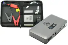 https://img.armtek.ru/img/article/446/44636940/230x230/44636940_0.webp